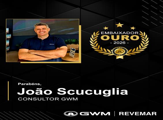 Consultores ouro - GWM Junho 2026 - Jo�o Scucuglia