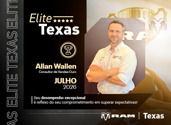 ELITE RAM
