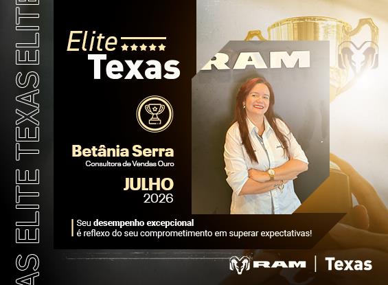 ELITE RAM