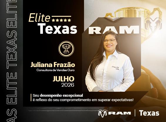 ELITE RAM