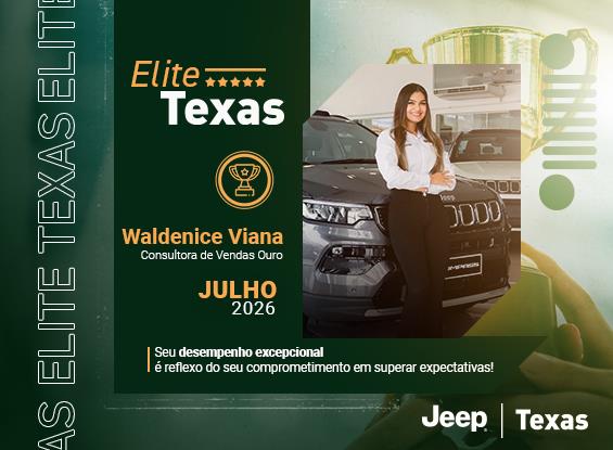 ALTA PERFORMANCE - WALDENICE