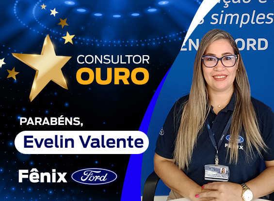 ALTA PERFORMANCE -  EVELIN