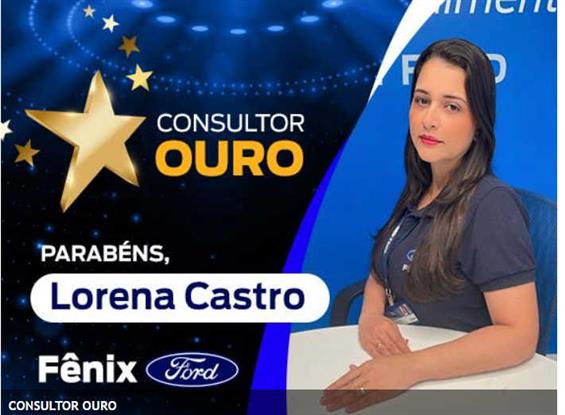 ALTA PERFORMANCE - LORENA