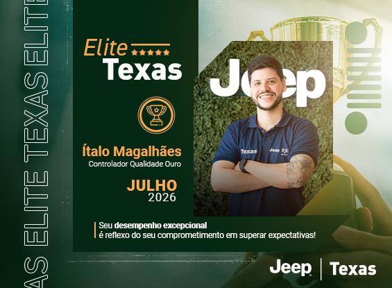 ALTA PERFORMANCE - �TALO 