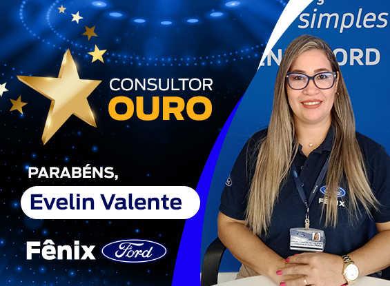 ALTA PERFORMANCE -  EVELIN