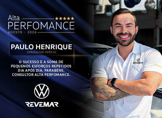 ALTA PERFORMANCE