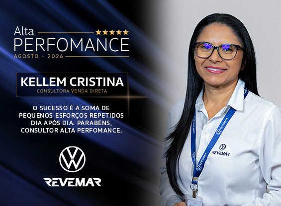 ALTA PERFORMANCE