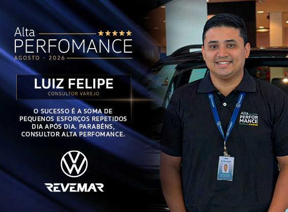 ALTA PERFORMANCE