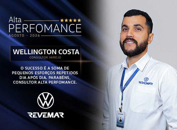 ALTA PERFORMANCE