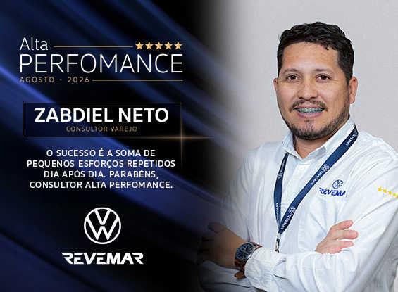 ALTA PERFORMANCE