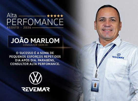 ALTA PERFORMANCE