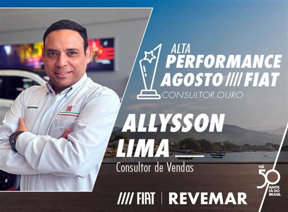 ALTA PERFORMANCE