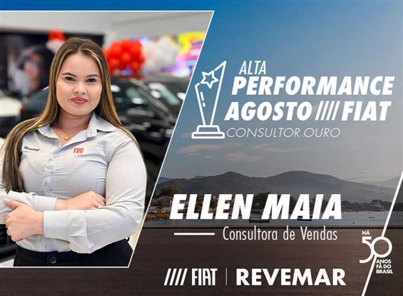 ALTA PERFORMANCE