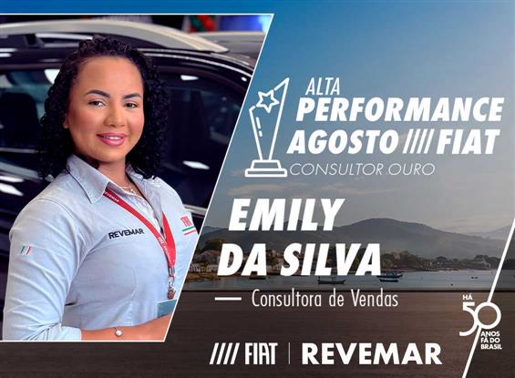 ALTA PERFORMANCE